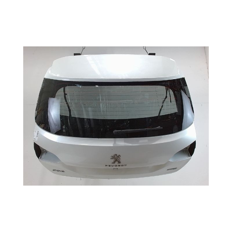 HAYON PEUGEOT 308 2 SW PHASE 1 BREAK  DIESEL