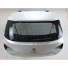 HAYON PEUGEOT 308 2 SW PHASE 1 BREAK  DIESEL