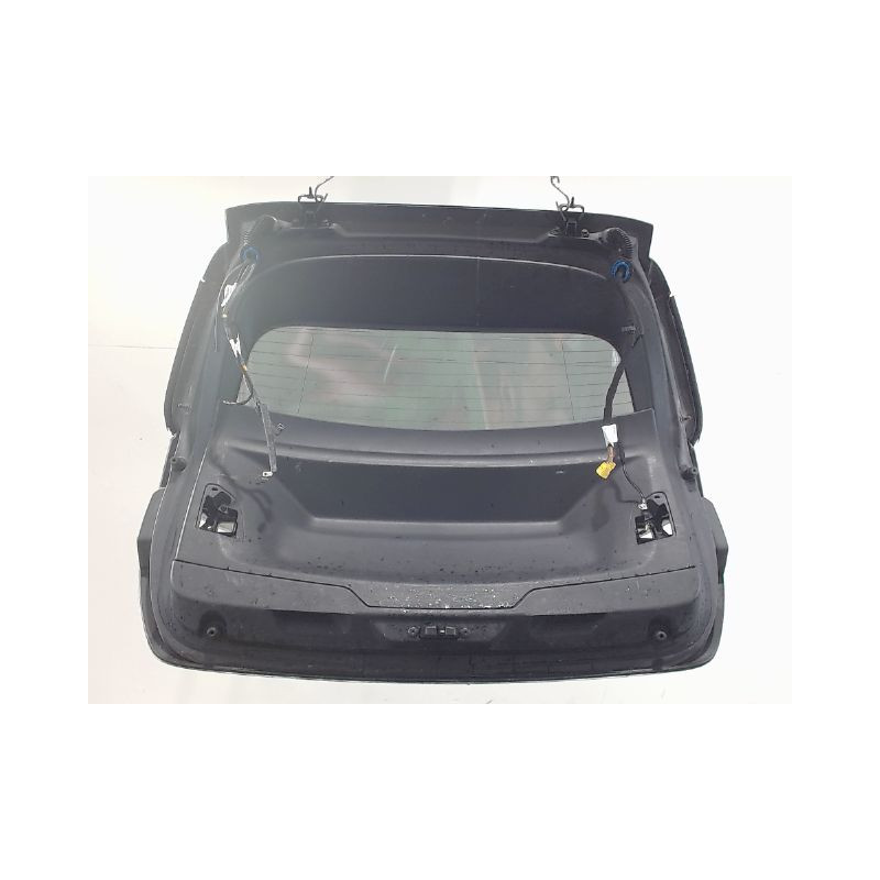 HAYON PEUGEOT 308 2 SW PHASE 1 BREAK  DIESEL