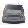 HAYON PEUGEOT 308 2 SW PHASE 1 BREAK  DIESEL