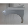 AILE AVANT GAUCHE CITROEN C4 2 PHASE 2 1.6 HDI - 8V TURB