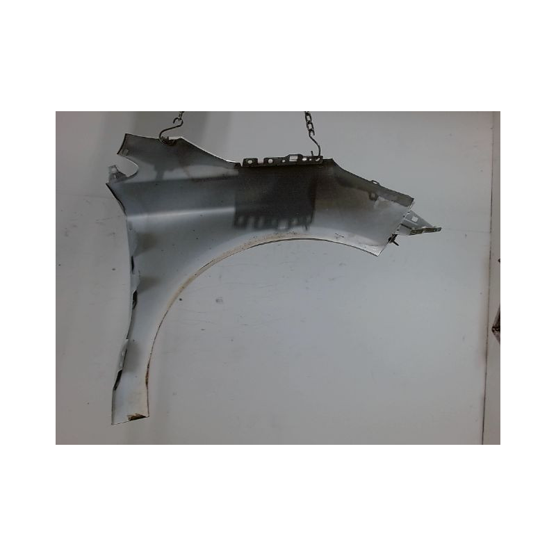 AILE AVANT GAUCHE CITROEN C4 2 PHASE 2 1.6 HDI - 8V TURB