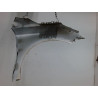 AILE AVANT GAUCHE CITROEN C4 2 PHASE 2 1.6 HDI - 8V TURB
