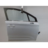 PORTE AVANT DROIT CITROEN C4 2 PHASE 2 1.6 HDI - 8V TURB