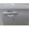 PORTE AVANT DROIT CITROEN C4 2 PHASE 2 1.6 HDI - 8V TURB