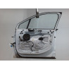 PORTE AVANT DROIT CITROEN C4 2 PHASE 2 1.6 HDI - 8V TURB