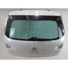 HAYON CITROEN C4 2 PHASE 2 1.6 HDI - 8V TURB