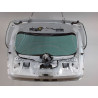 HAYON CITROEN C4 2 PHASE 2 1.6 HDI - 8V TURB