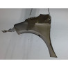 AILE AVANT DROIT PEUGEOT 208 PHASE 2 ESSENCE