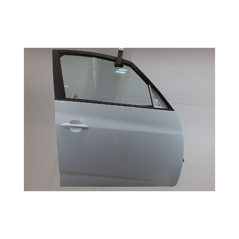 PORTE AVANT DROIT KIA VENGA