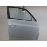 PORTE AVANT DROIT KIA VENGA