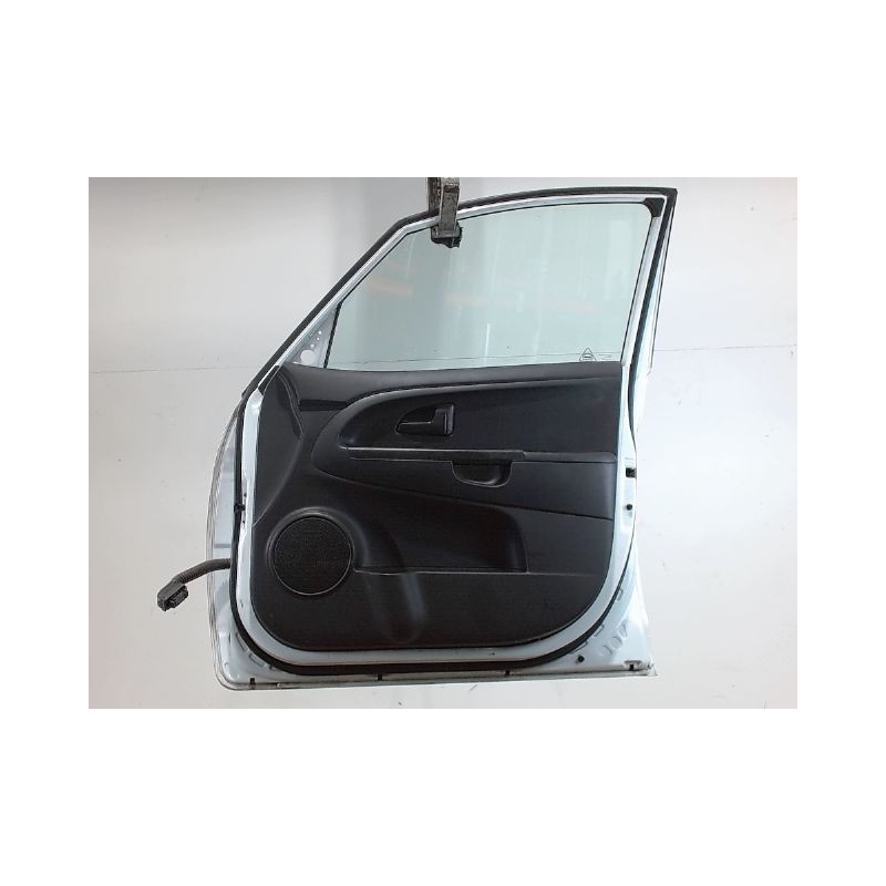 PORTE AVANT DROIT KIA VENGA