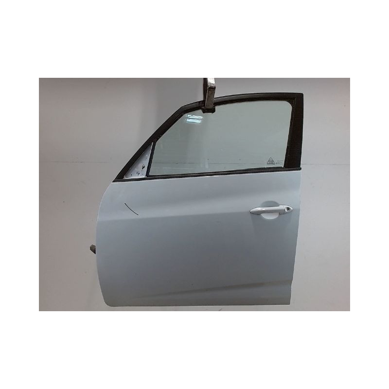 PORTE AVANT GAUCHE KIA VENGA