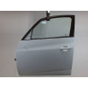 PORTE AVANT GAUCHE KIA VENGA