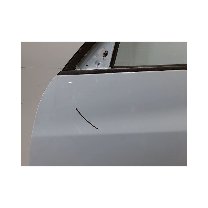 PORTE AVANT GAUCHE KIA VENGA