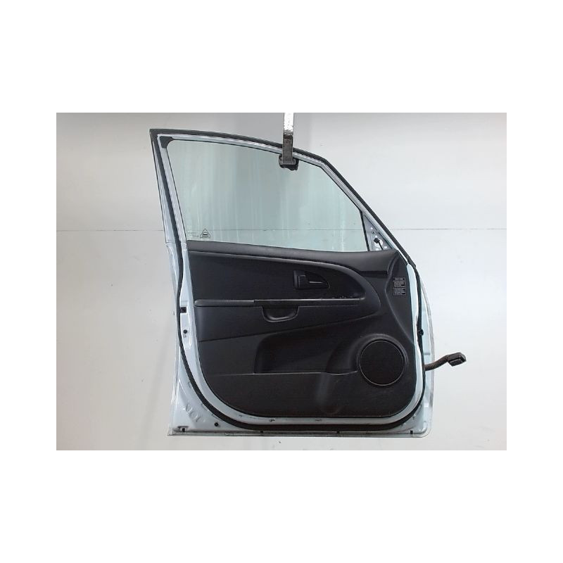 PORTE AVANT GAUCHE KIA VENGA