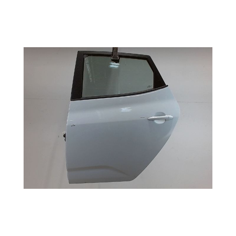 PORTE ARRIERE GAUCHE KIA VENGA