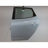 PORTE ARRIERE GAUCHE KIA VENGA