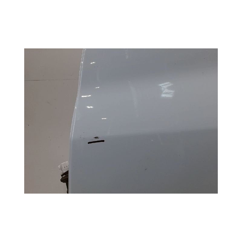 PORTE ARRIERE GAUCHE KIA VENGA
