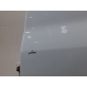 PORTE ARRIERE GAUCHE KIA VENGA