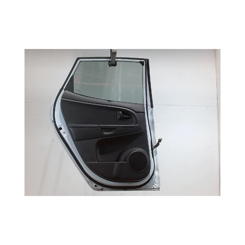 PORTE ARRIERE GAUCHE KIA VENGA