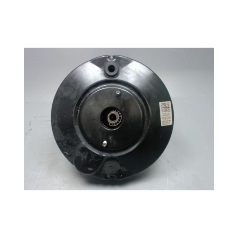 SERVO-FREIN VOLKSWAGEN GOLF PLUS PHASE 1  DIESEL