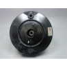 SERVO-FREIN VOLKSWAGEN GOLF PLUS PHASE 1  DIESEL