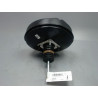 SERVO-FREIN VOLKSWAGEN GOLF PLUS PHASE 1  DIESEL