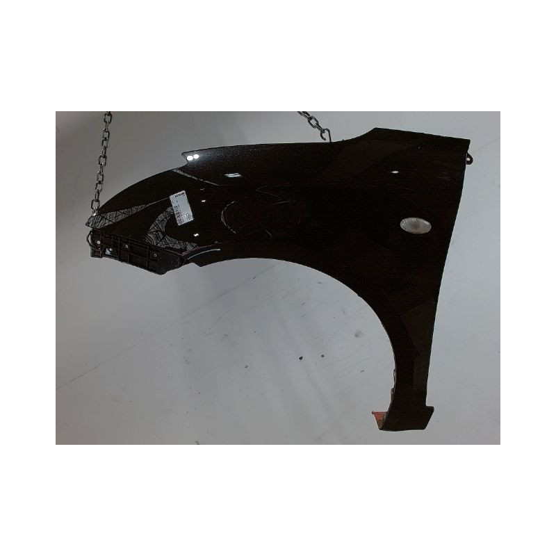AILE AVANT GAUCHE SUZUKI SWIFT 3 1.3 DDIS - 16V TURBO