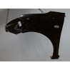 AILE AVANT GAUCHE SUZUKI SWIFT 3 1.3 DDIS - 16V TURBO