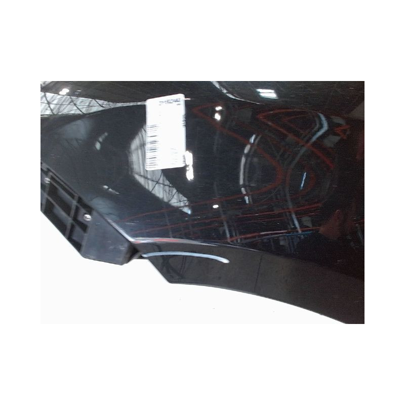 AILE AVANT GAUCHE SUZUKI SWIFT 3 1.3 DDIS - 16V TURBO
