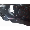 AILE AVANT GAUCHE SUZUKI SWIFT 3 1.3 DDIS - 16V TURBO