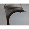 AILE AVANT DROIT PEUGEOT 208 1 PHASE 1 1.6 HDI - 8V TUR
