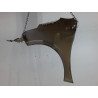 AILE AVANT DROIT PEUGEOT 208 1 PHASE 1 1.6 HDI - 8V TUR
