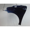 AILE AVANT GAUCHE PEUGEOT 208 1 PHASE 1 1.2 VTI - 12V