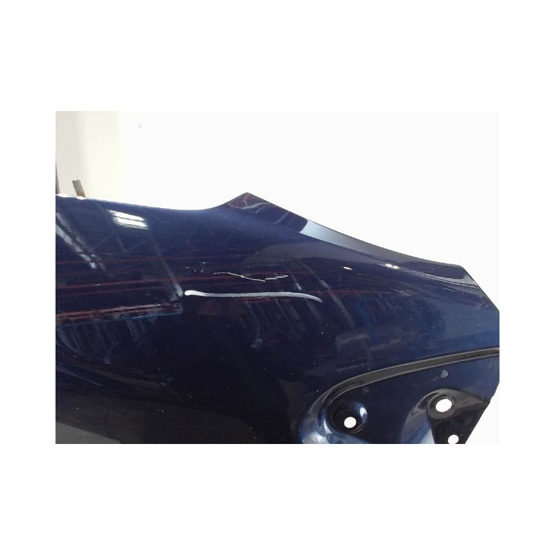 AILE AVANT GAUCHE PEUGEOT 208 1 PHASE 1 1.2 VTI - 12V
