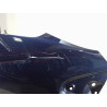 AILE AVANT GAUCHE PEUGEOT 208 1 PHASE 1 1.2 VTI - 12V
