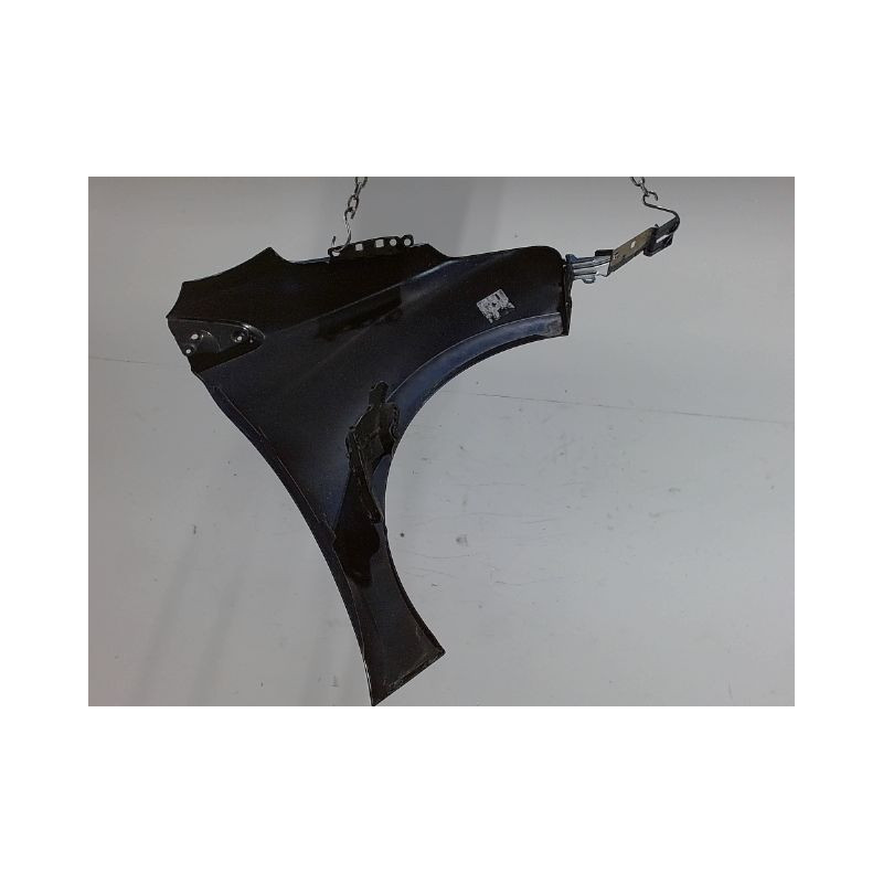 AILE AVANT GAUCHE PEUGEOT 208 1 PHASE 1 1.2 VTI - 12V