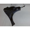 AILE AVANT GAUCHE PEUGEOT 208 1 PHASE 1 1.2 VTI - 12V