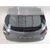 HAYON FORD PUMA