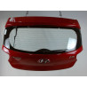 HAYON HYUNDAI I 10