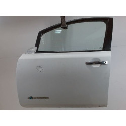 PORTE AVG