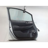 PORTE AVANT GAUCHE NISSAN LEAF