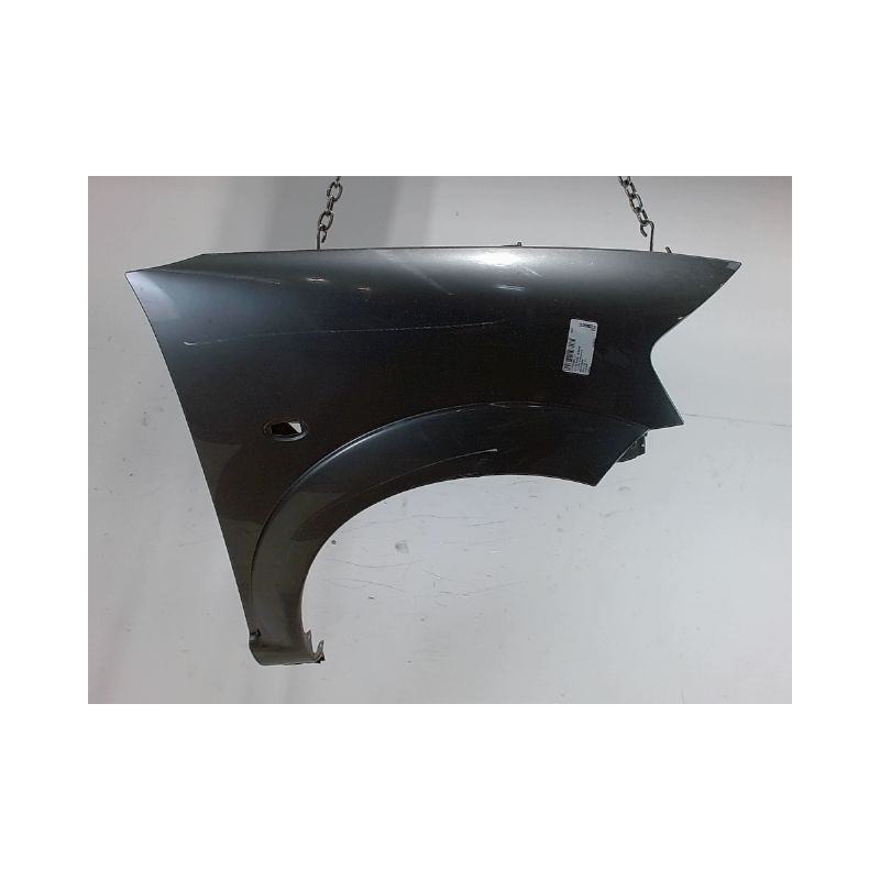 AILE AVANT DROIT CITROEN C3 2002-2005