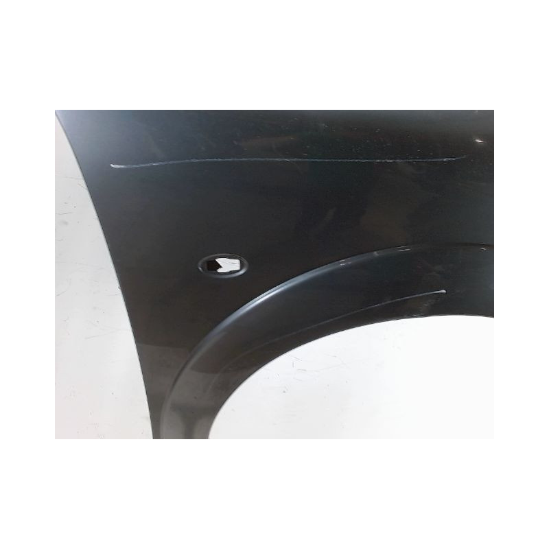AILE AVANT DROIT CITROEN C3 2002-2005
