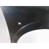 AILE AVANT DROIT CITROEN C3 2002-2005
