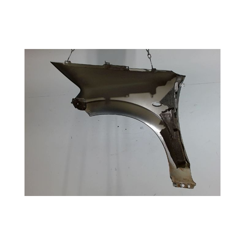 AILE AVANT DROIT CITROEN C3 2002-2005