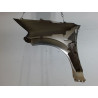 AILE AVANT DROIT CITROEN C3 2002-2005