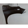 AILE AVANT DROIT PEUGEOT 2008 PHASE 1 DIESEL