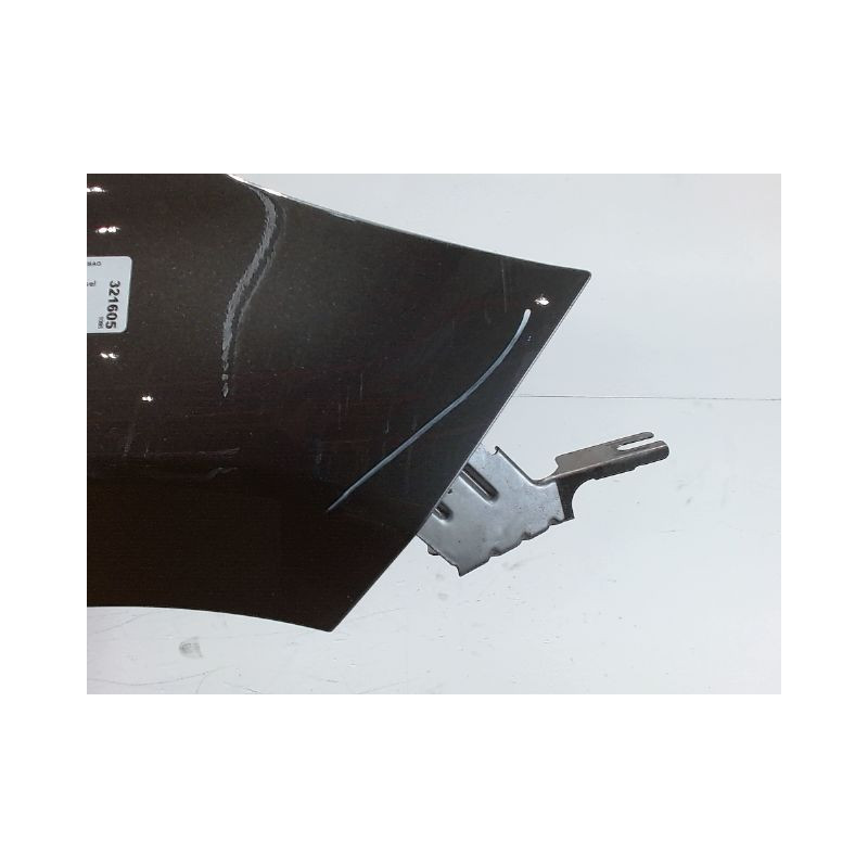 AILE AVANT DROIT PEUGEOT 2008 PHASE 1 DIESEL
